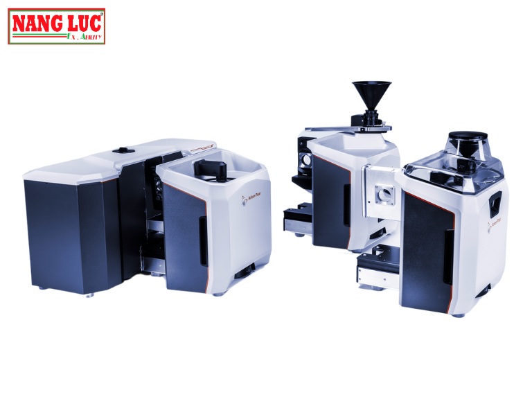 Litesizer DIA 500